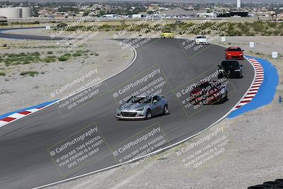 media/Jun-01-2024-Speed Ventures (Sat) [[c53c9e64ce]]/Orange/Session 1 (Turn 10)/